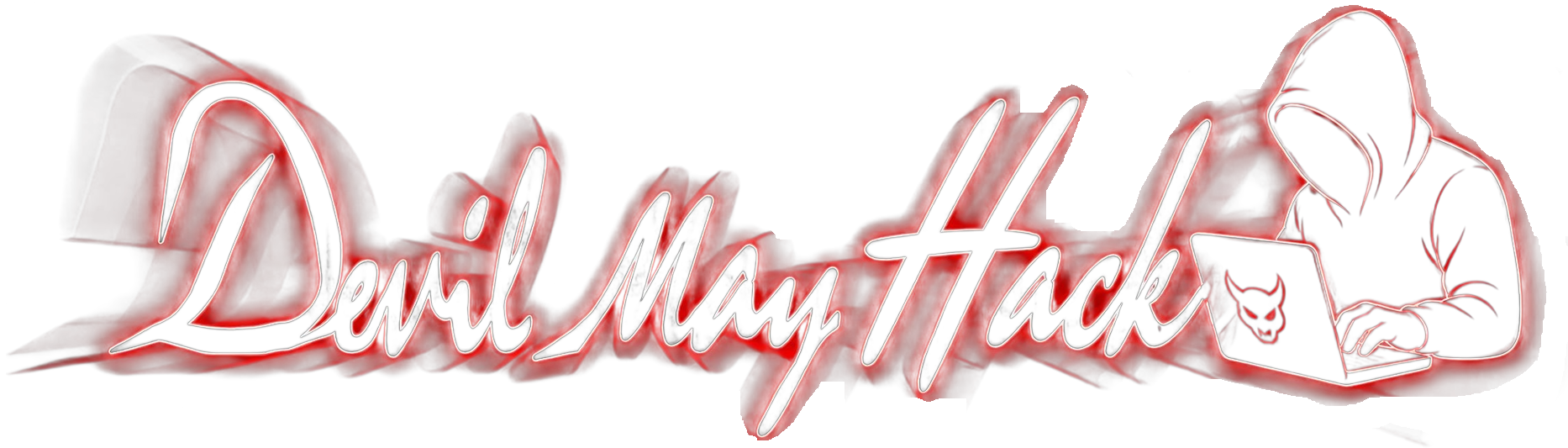 Devil May Hack